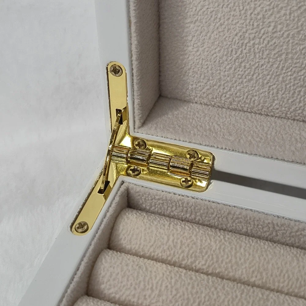 Addison Ross LTD elevate your